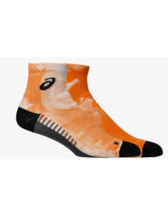 3013B016-101